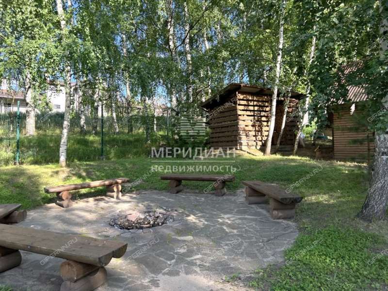 здание под коммерческую недвижимость на Альпийская село Шава