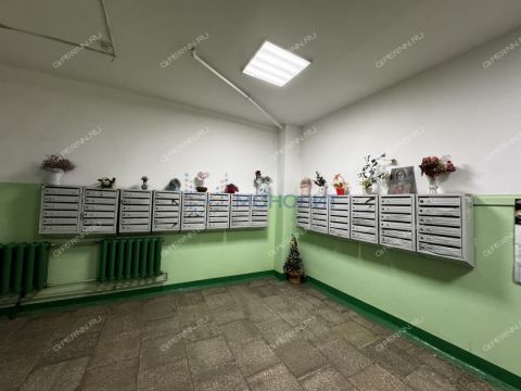 2-komnatnaya-prosp-gagarina-d-194 фото