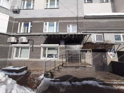 nevzorovyh-ul-d-87 фото