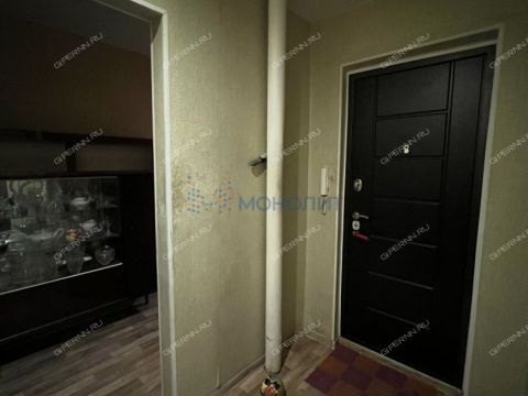 3-komnatnaya-ul-gordeevskaya-d-66 фото