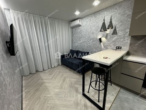 1-komnatnaya-ul-1-ya-oranzhereynaya-d-24a фото