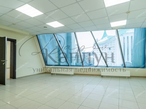 ul-bolshaya-pecherskaya-d-40 фото