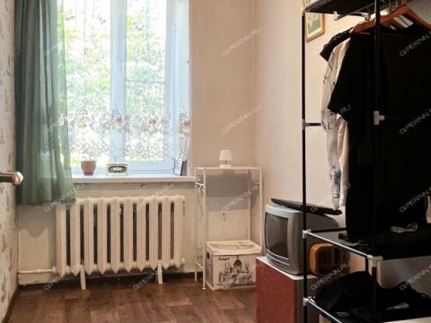 2-komnatnaya-ul-volskaya-d-17 фото