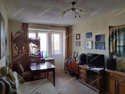 1-komnatnaya-ul-vyacheslava-shishkova-d-3 фото