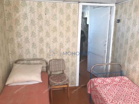 dacha-zheleznodorozhnik-sp-okskiy-ter-snt-bogorodskiy-municipalnyy-okrug фото