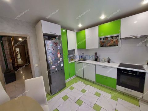 3-komnatnaya-ul-rodionova-d-167-k1 фото