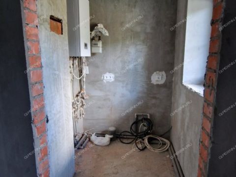 dom-selo-kamenki-bogorodskiy-municipalnyy-okrug фото