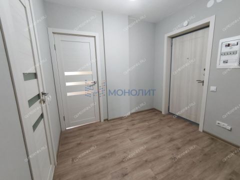1-komnatnaya-ul-novokuznechihinskaya-d-13 фото