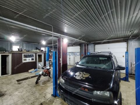 ul-grigorovicha-d-9a фото