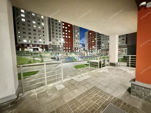 1-komnatnaya-ul-novokuznechihinskaya-d-5 фото