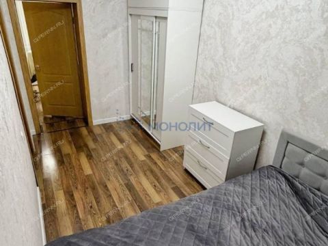 3-komnatnaya-ul-sovnarkomovskaya-d-6a фото