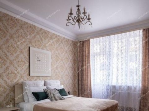 2-komnatnaya-prosp-gagarina-d-21-k10 фото