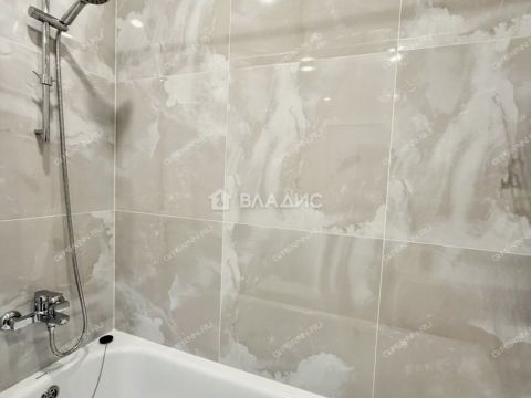 1-komnatnaya-ul-arhangelskaya-d-18 фото