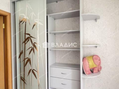 3-komnatnaya-ul-chelyuskincev-d-23 фото