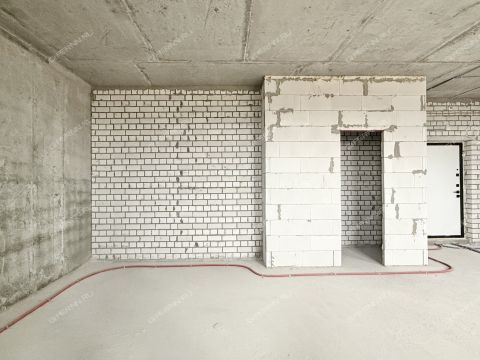 2-komnatnaya-ul-bolshaya-pecherskaya-d-89 фото