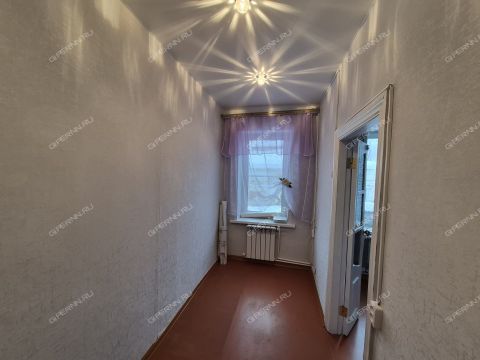 2-komnatnaya-gorod-lyskovo-lyskovskiy-municipalnyy-okrug фото