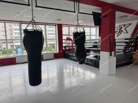 gorod-dzerzhinsk-gorodskoy-okrug-dzerzhinsk фото