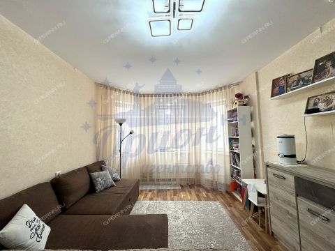 1-komnatnaya-ul-pervocvetnaya-d-4-k1 фото