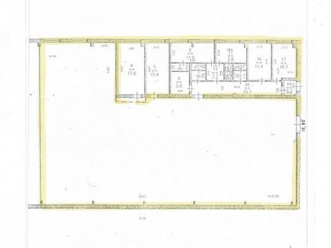 ul-elektrovoznaya-d-18a фото