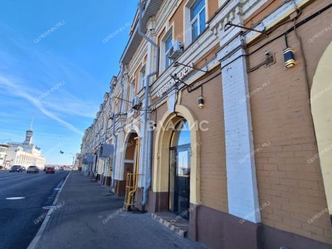 nab-nizhne-volzhskaya-d-17 фото