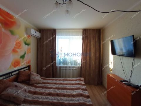 3-komnatnaya-gorod-pavlovo-pavlovskiy-municipalnyy-okrug фото