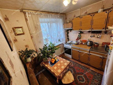 2-komnatnaya-ul-gordeevskaya-d-24 фото