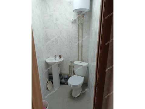 планировки дома фото