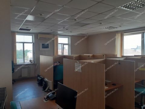 ul-oktyabrskoy-revolyucii-d-43 фото