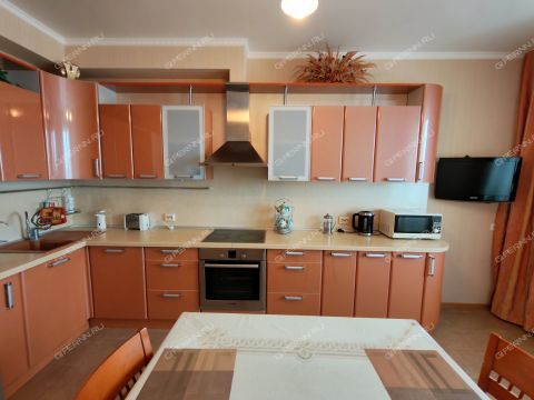 3-komnatnaya-ul-krasnozvezdnaya-d-7a фото