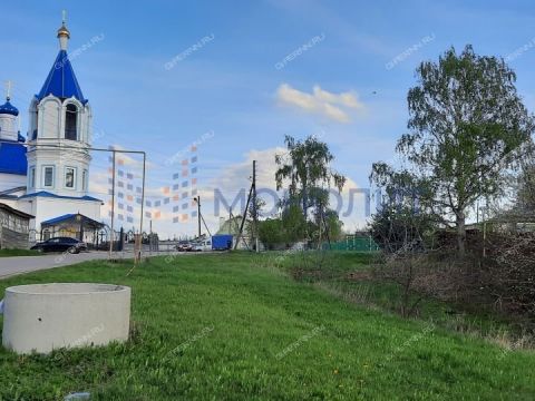 dom-selo-aleshkovo-bogorodskiy-municipalnyy-okrug фото