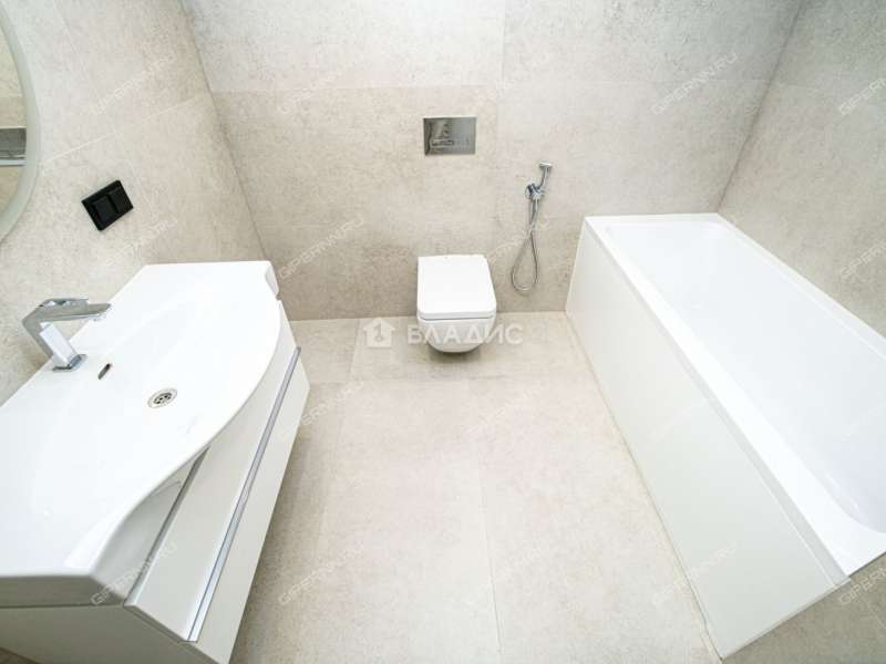 дом на 201 коттеджный посёлок Хельсинки Клуб