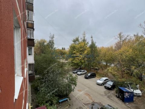 3-komnatnaya-ul-gordeevskaya-d-66 фото