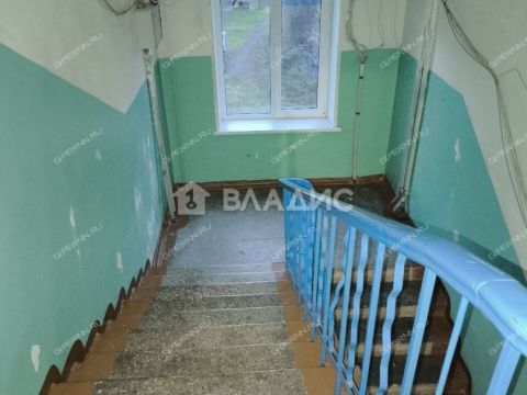 ul-krasnodoncev-d-9 фото