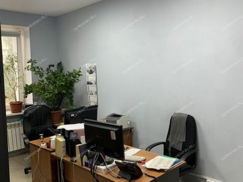 pr-vostochnyy-d-11 фото