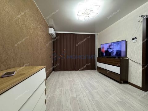 1-komnatnaya-ul-verhnepecherskaya-d-9-k1 фото