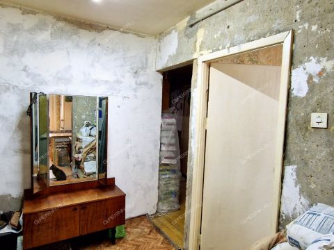 2-komnatnaya-selo-sheloksha-kstovskiy-rayon фото