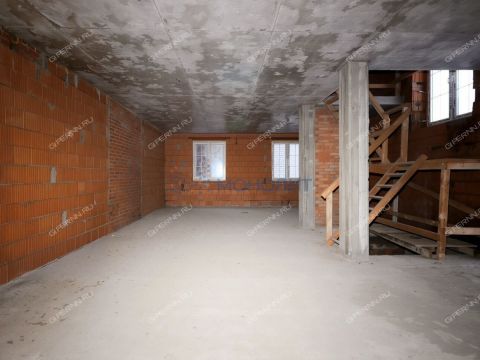 taunhaus-ul-eniseyskaya-d-38 фото