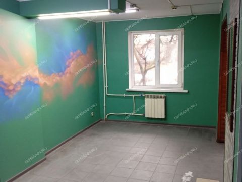 ul-kultury-d-11-k1 фото