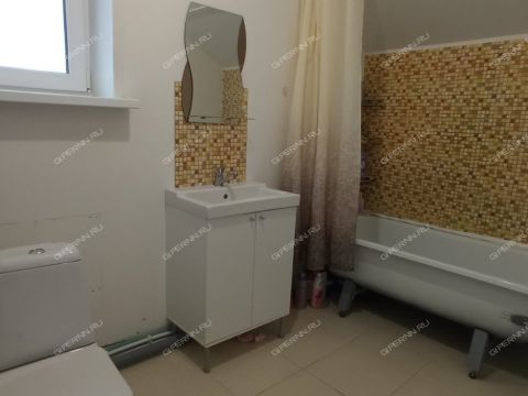 kottedzh-derevnya-cheremisskoe-kstovskiy-rayon фото