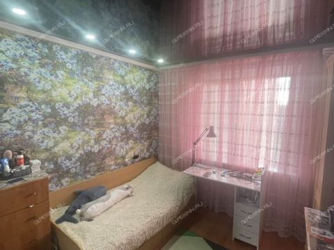 3-komnatnaya-gorod-vyksa-gorodskoy-okrug-vyksa фото