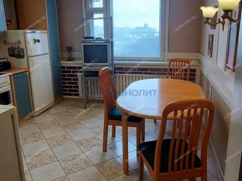 2-komnatnaya-ul-brinskogo-d-6 фото