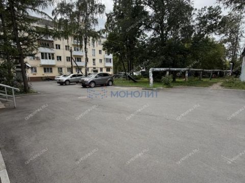 3-komnatnaya-ul-iyulskih-dney-d-18 фото