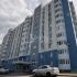однокомнатная квартира на улице Бориса Видяева дом 19
