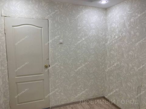 4-komnatnaya-ul-belinskogo-d-93 фото