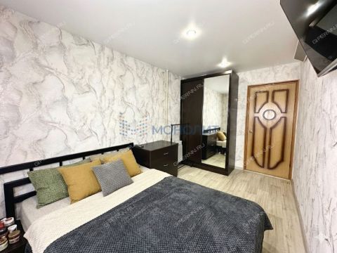 3-komnatnaya-per-turgayskiy-d-2a фото