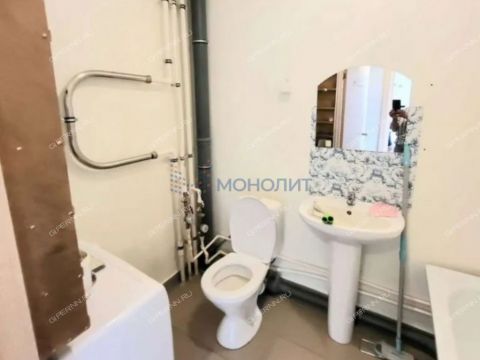 1-komnatnaya-ul-kosmicheskaya-d-34-k2 фото