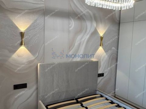2-komnatnaya-ul-rodionova-d-178 фото