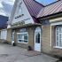 здание под недвижимость под общепит на Магистральной улице город Кстово