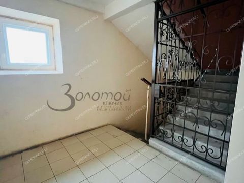 2-komnatnaya-prosp-gagarina-d-107 фото