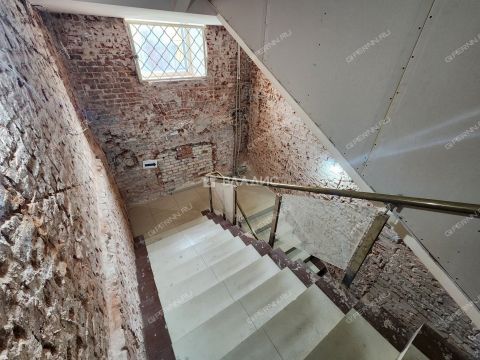 prosp-gagarina-d-28 фото